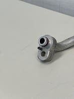 VW Transporter T5 airco leiding bj.2013 Artnr. 7E0820721B, Gebruikt, Volkswagen