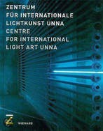 Internationale Lichtkunst, Ophalen of Verzenden, Nieuw