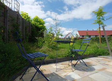 Te huur: Studio Celebesstraat in Maastricht, Limburg, Maastricht