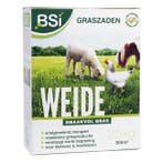 Graszaad weide | BSI | 300 m² (Aanleg, Snel kiemend, 2.5 kg), Verzenden, Nieuw
