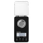 Weegschaal OB SEN-250 Senso 50g x 0.001 g, Ophalen of Verzenden, Nieuw