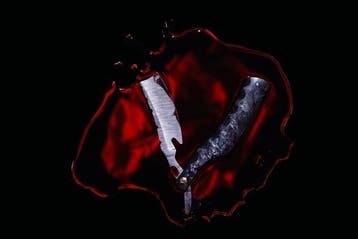 3 inch cds - black veil brides - BLEEDERS (nieuw), Cd's en Dvd's, Verzenden, Zo goed als nieuw, Rock en Metal
