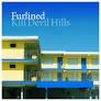 cd - Furlined - Kill Devil Hills, Verzenden, Zo goed als nieuw