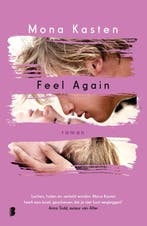 9789059902527 Feel Again Mona Kasten, Verzenden, Nieuw, Mona Kasten