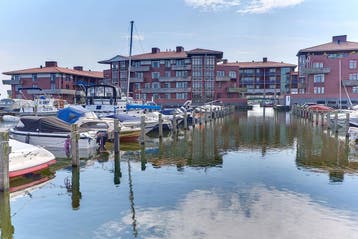 Te huur: Appartement Zuiderzee op Zuid in Biddinghuizen, Huizen en Kamers, Huizen te huur, Appartement, Flevoland, Biddinghuizen