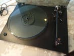 Rega - Planar 3 Platenspeler - Diverse modellen, Nieuw