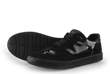 Sioux Sneakers in maat 42 Zwart, Kleding | Dames, Schoenen, Zwart, Sneakers of Gympen, Gedragen, Sioux