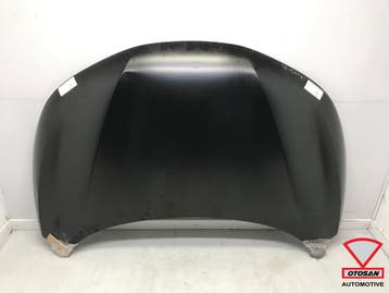 Nissan Qashqai J11 2013-2016  Motorkap, Ophalen, Gebruikt, Nissan, Motorkap