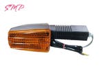 Knipperlicht/ Suzuki GS1150 GS550 GS 1150 550 1984 1985, Motoren, Verzenden, Nieuw