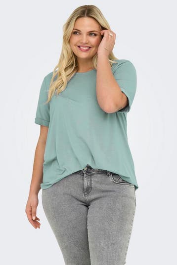 ONLY shirt CARMOSTER Maat:, Verzenden, Nieuw, Overige kleuren