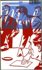 Morf 9789080953437, Boeken, Verzenden, Gelezen