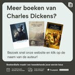 David Copperfield / Prisma-boeken 9789031505791, Boeken, Verzenden, Zo goed als nieuw, Charles Dickens