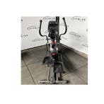 Schwinn - 430i - Crosstrainer, Ophalen of Verzenden, Nieuw, Crosstrainer