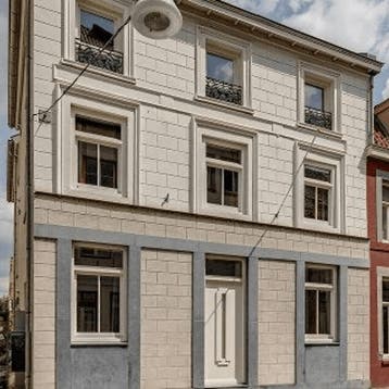 Appartement in Sittard gevonden voor €778,- pm, Sittard, Direct bij eigenaar, Limburg, Appartement