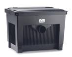 Pontec MultiClear 20000 doorstroomfilter, Verzenden, Nieuw