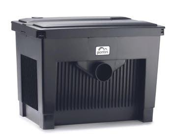 Pontec MultiClear 20000 doorstroomfilter, Verzenden, Nieuw