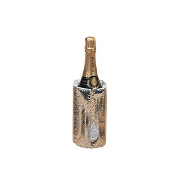 Snelle flessenkoeler Vacu-Vin, Ophalen of Verzenden