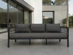 Talenti outdoor living - Marco Acerbis - Sofa - NUOVO Sofy