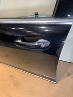 Mercedes W221 S400 keyless go deurgreep portier links voor, Gebruikt, Voor, Mercedes-Benz