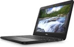 Dell Latitude 3310 i5-8265U 8GB 256GB SSD 13.3  Windows 11, Qwerty, 8 GB, Refurbished, Ophalen of Verzenden