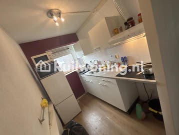 Maak de overstap naar jouw ideale woning in Enschede!, Overijssel