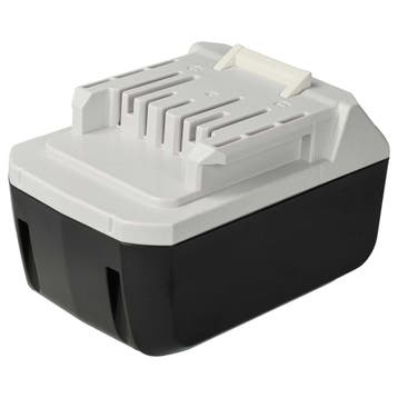 Makita BL1813G / BL1815G accu 18V 3-5Ah G-serie - 5000mAh, Ophalen of Verzenden, Nieuw