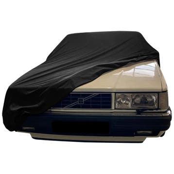 Buitenhoes voor Volvo 780 (1986-1990) 100% waterproof en, Ophalen of Verzenden, Nieuw, Volvo