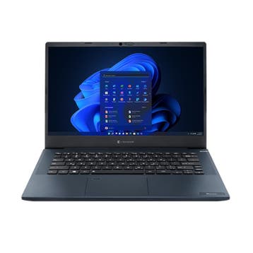 Dynabook TECRA A40-K -   i5-12e 16GB  - 512GB, Computers en Software, Windows Laptops, Verzenden, Refurbished, 14 inch, 12e Generatie