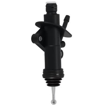 Hoofdkoppelingscilinder voor VW Sharan, Ford Galaxy, Verzenden, Nieuw, Ford USA