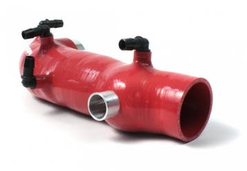 PERRIN 02-07 Subaru WRX / 04-21 STI / 04-08 Forester XT, Ophalen of Verzenden, Nieuw