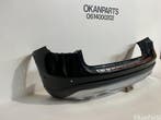Mercedes-Benz Gla W156 Achterbumper A1568850125, Ophalen, Gebruikt, Mercedes-Benz, Achter