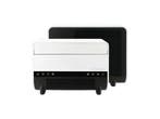 Mestic split unit airconditioner spa-3100, Nieuw