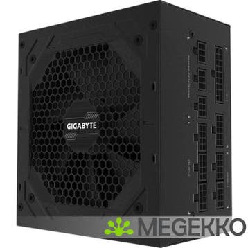 Gigabyte PSU GP-P850GM 850W, Verzenden, Nieuw