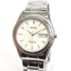 Seiko - Perpetual Calendar - Zonder minimumprijs - 8F33-00A0
