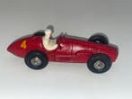 Dinky Toys - Modelauto - Ferrari - 23J, Nieuw