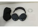 Apple AirPods Max - Draadloze Over-Ear Koptelefoon - Actieve, Verzenden, Zo goed als nieuw