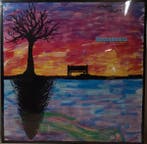 Stereophonics - Kind, Ophalen of Verzenden, Gebruikt