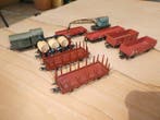 Märklin H0 - 4423/4430/4459/4473/4600/4602/4611/46744 -, Nieuw