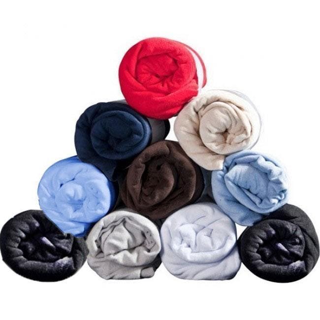 Zadelkruk Hoes, Huis en Inrichting, Overige Huis en Inrichting, Nieuw