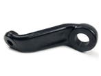Tuff Country 09-23 Dodge Ram 3500 4wd Drop Pitman Arm, Auto-onderdelen, Ophalen of Verzenden, Nieuw