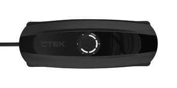 CTEK CS One (Gen 1), Ophalen of Verzenden, Nieuw