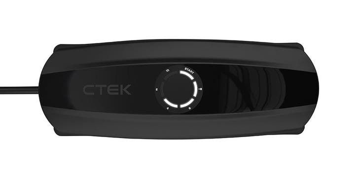 CTEK CS One (Gen 1), Auto-onderdelen, Accu's en Toebehoren, Ophalen of Verzenden