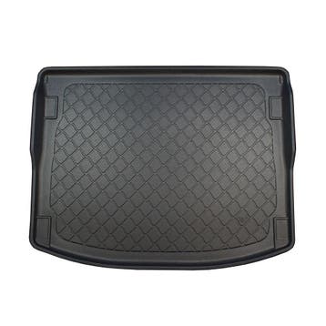 Guardliner kofferbakmat - Suzuki SX4 S-Cross vanaf 2013-, Verzenden, Nieuw