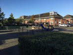 Te huur: Appartement La Traviataplantsoen in Nieuw-Vennep, Nieuw-Vennep, Noord-Holland, Appartement