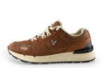 Lyle & scott Sneakers in maat 45 Cognac, Overige kleuren, Verzenden, Lyle & scott, Sneakers of Gympen