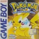 MarioGBA.nl: Pokemon Yellow Version Compleet - iDEAL!, Spelcomputers en Games, Ophalen of Verzenden, Gebruikt