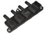 Veiling -  MAGNETI MARELLI 060717135012 Ontstekings- en verw, Nieuw