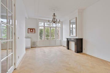 Te huur: Appartement Valeriusstraat in Amsterdam, Noord-Holland, Appartement, Amsterdam