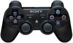 Originele Sony PlayStation 3 (PS3) controller Dualshock 3, Spelcomputers en Games, Spelcomputers | Sony PlayStation Consoles | Accessoires