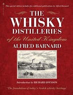 9781839830167 The Whisky Distilleries of the United Kingdom, Boeken, Verzenden, Nieuw, Alfred Barnard